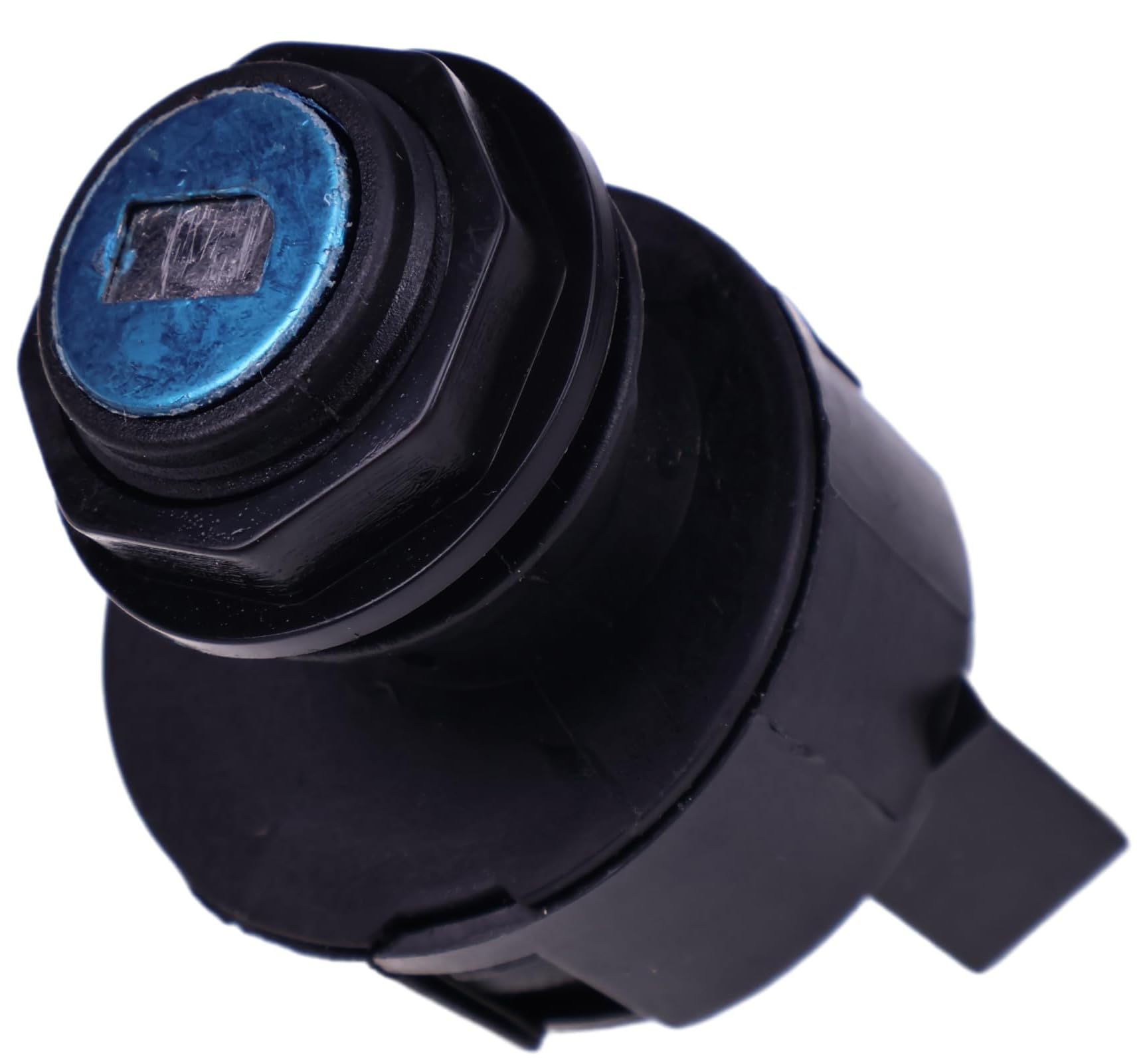 IGNITION SWITCH 710002324 Ricerca Di Modelli Compatibili Con Un - Foto 2