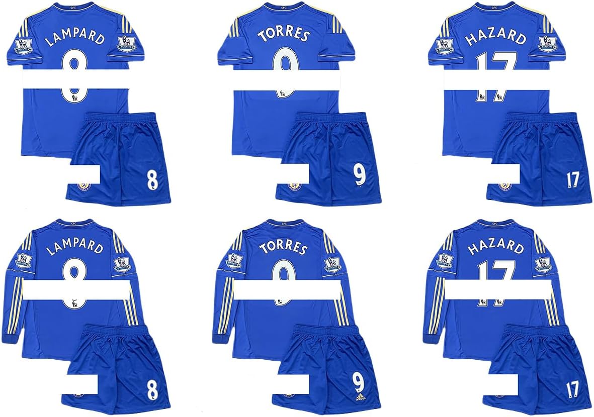 【激レア】FC町田ゼルビア 2014 ホーム ユニフォーム 背番号12 スボルメ 激レア】FC町田ゼルビア 2014 ホーム ユニフォーム 背番号12