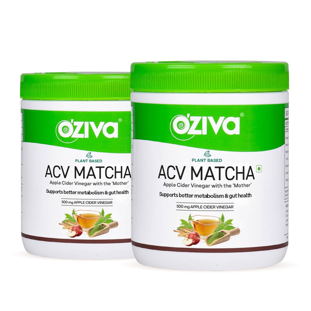 See full amazon price history chart for OZiva Plant Based Apple Cider Vinegar Matcha, | OZiva ACV with Mother and Matcha Tea for Weight Loss, Better Metabolism & Gut Health | With Licorice & Pomegranate (ACV Matcha, Pack of 2) OZiva Plant Based Apple Cider Vinegar Matcha, | OZiva ACV with Mother and Matcha Tea for Weight Loss, Better Metabolism & Gut Health | With Licorice & Pomegranate (ACV Matcha, Pack of 2) (B097GVSGNK) Amazon Price History, Amazon Price Tracker