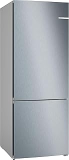 BOSCH Bottom Freezer Refrigerator