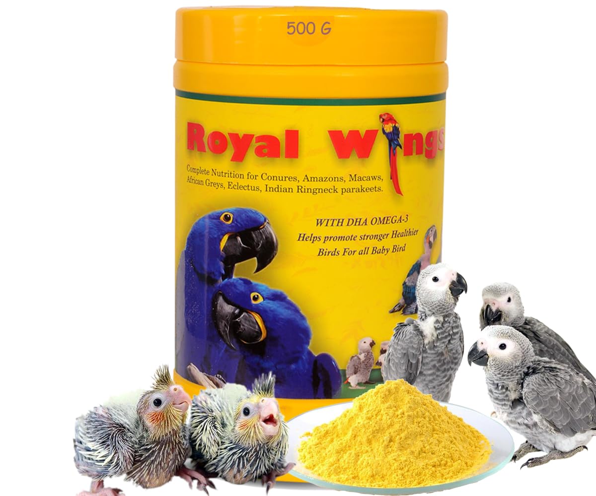 See full amazon price history chart for Star Farms Multi Grain Hand Feeding Formula Dry For All Baby Birds|Cocktail, Conure, African, Budgie Chick Birds-(500 Grams) Star Farms Multi Grain Hand Feeding Formula Dry For All Baby Birds|Cocktail, Conure, African, Budgie Chick Birds-(500 Grams) (B09LHL32TL) Amazon Price History, Amazon Price Tracker