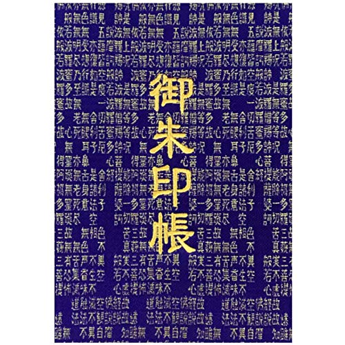 玅J@ XLyʎSozwD E/hJ ֕48y[W 唻 (FhJ^F{)