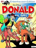  Disney: Entenhausen-Edition-Donald Bd. 60