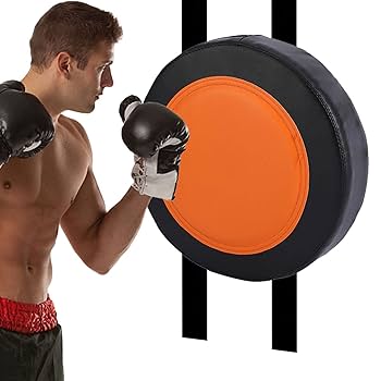 Amazon.co.jp: 壁用パンチングパッド - PUレザーウォール