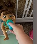 Review Image by Gamma Kruse Gamma Kruse