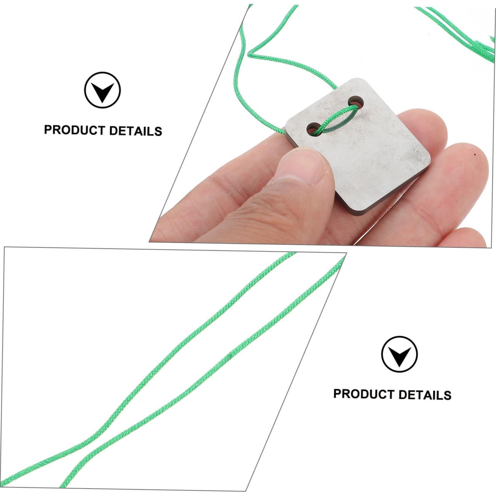 Raspador de Pintura Varios estilos Colgante de Acero de Tungsteno Portátil Elimina Pegamento y Pintura Varios estilos para Coche Adecuado para Mantenimiento de Automóviles