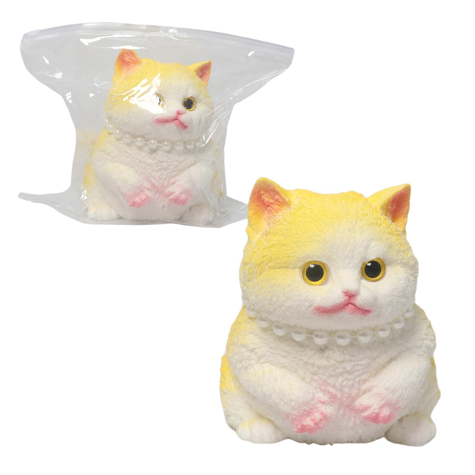 product_img5
