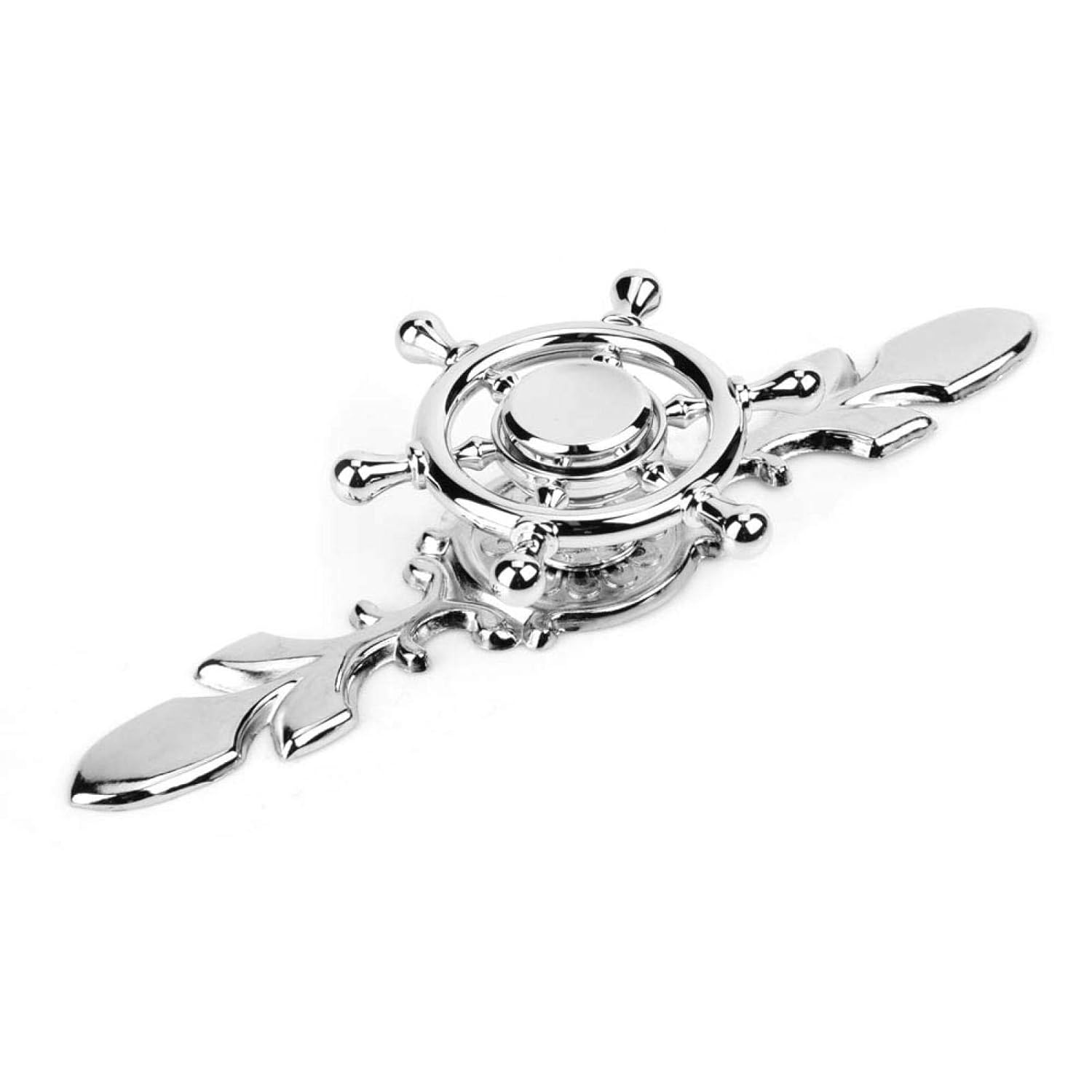 17 国内正規総代理店アイテム 7 1 シンプルなキャビネット引き出しワードローブ亜鉛合金回転ドアハンドルノブプル 2 8cmモダンドアハンドル