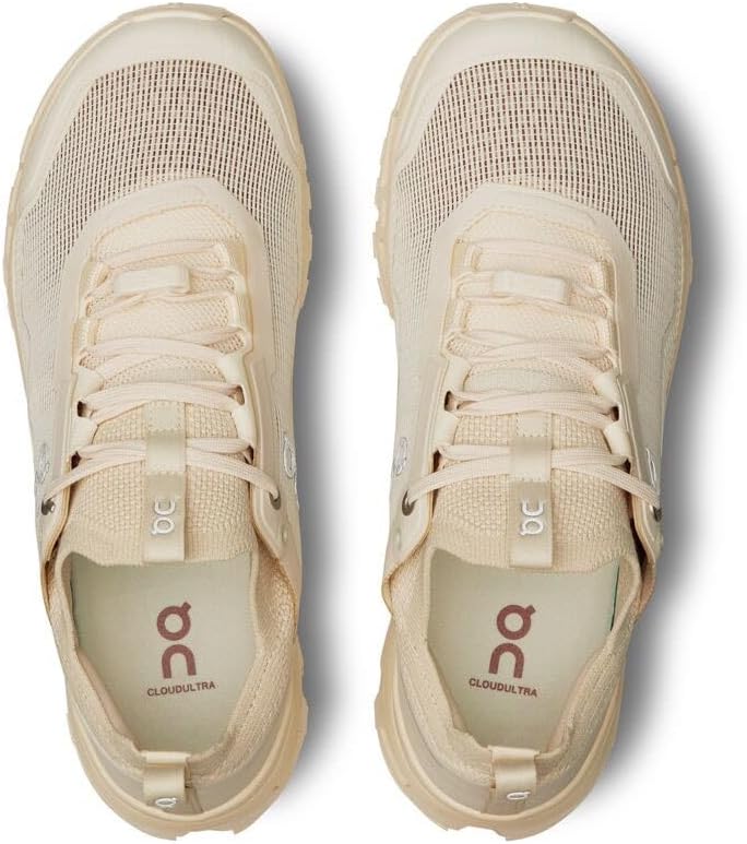 On Womens Cloudultra 2