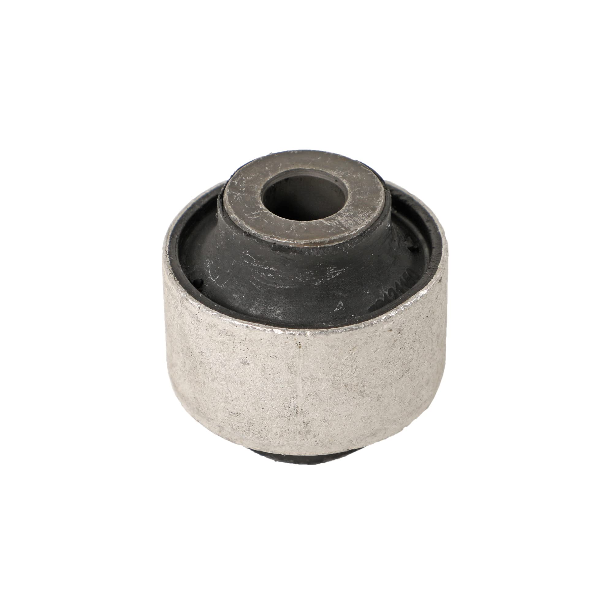 Amazon.com: MOOG K202054 Axle Support Bushing for Ford F-150 