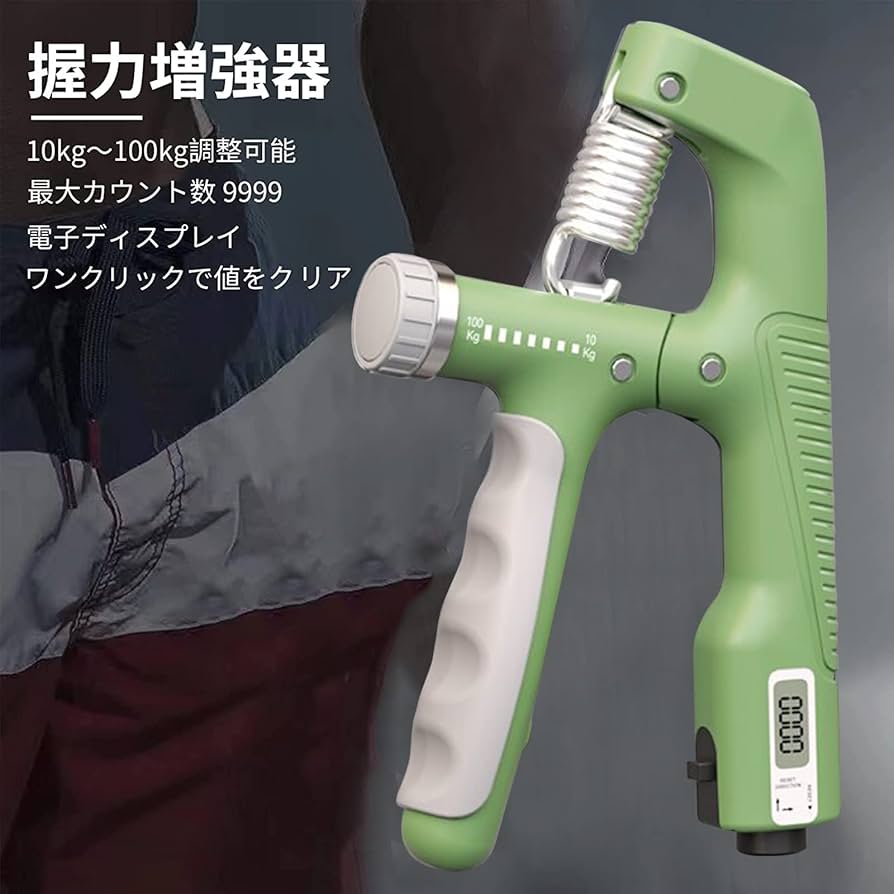 ALEX ウエイト ピンチ力 握力 強化 10キロ ALEX ウエイト ピンチ力 ALEX ウエイト ピンチ力 握力 強化 10キロ ALEX ウエイト ピンチ力