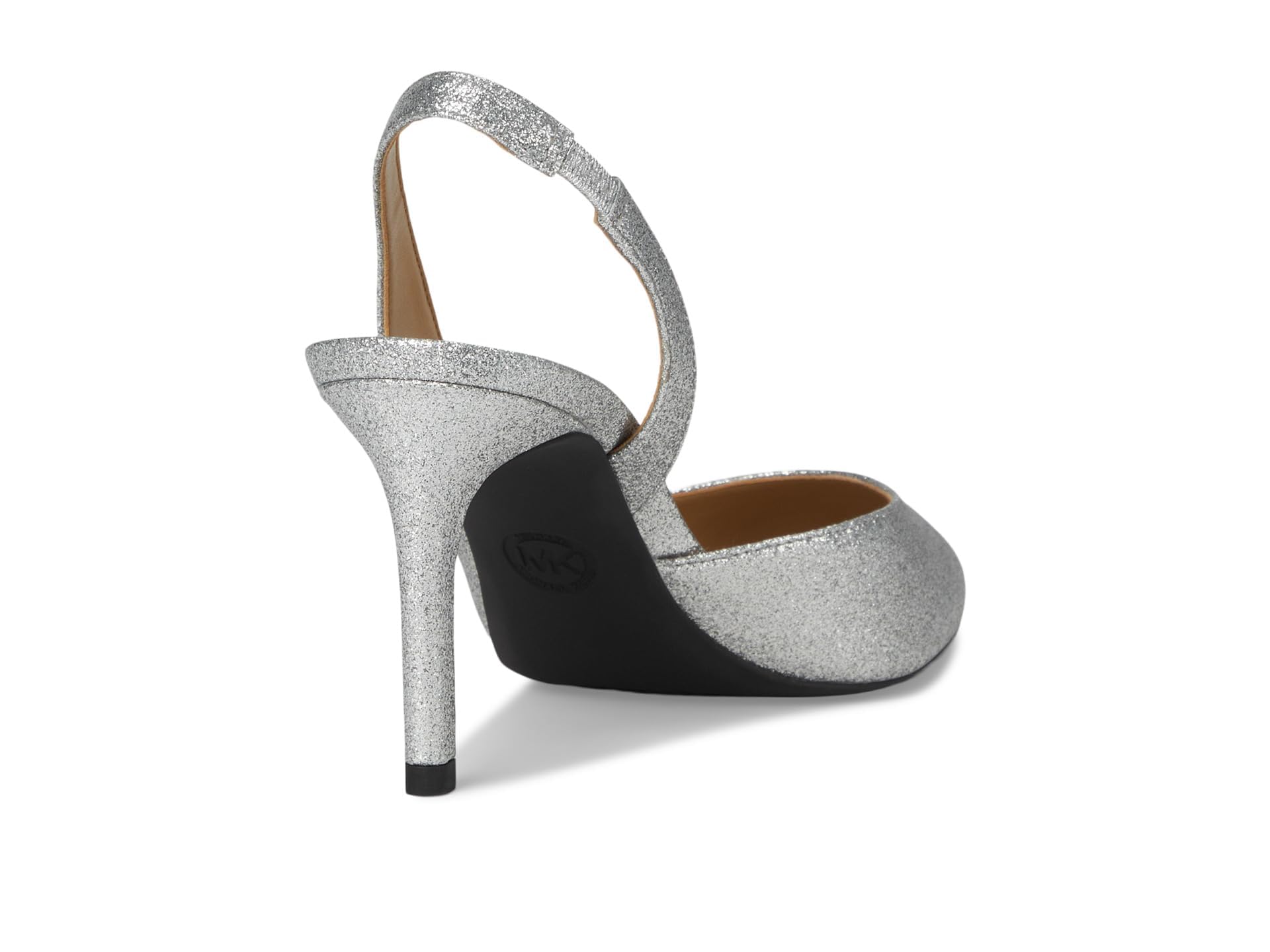 Michael Kors Pump N/A Alina Flex Sling Scarpe col taccoDonna