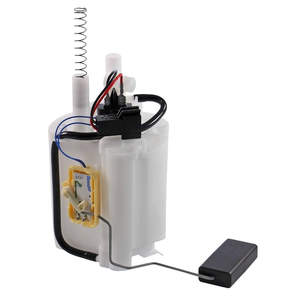 MENARD EMBELLIR washing オマケ付き MENARD EMBELLIR washing オマケ付き