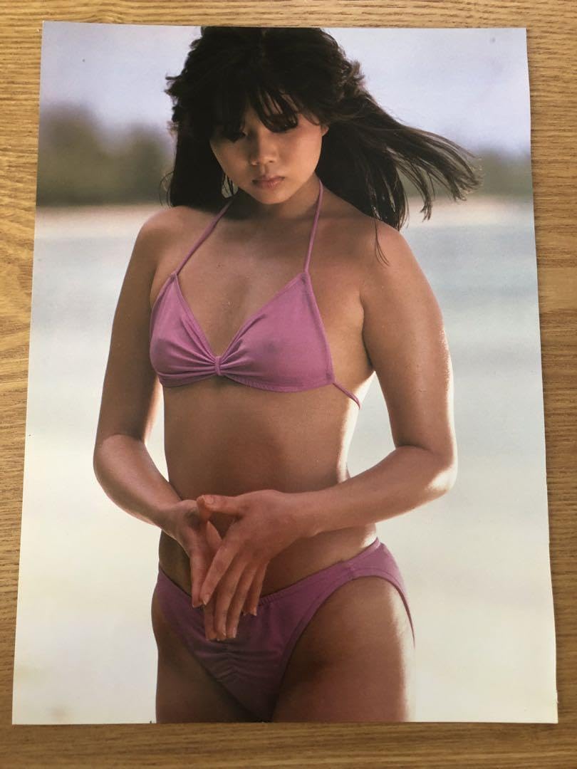 CVJ✖️KAEI KUMO 美品 Amazon | ディズニー カーズ トミカ C-29 カルラ ヴェローゾ