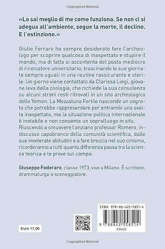 Esoscheletro Distopico - 2