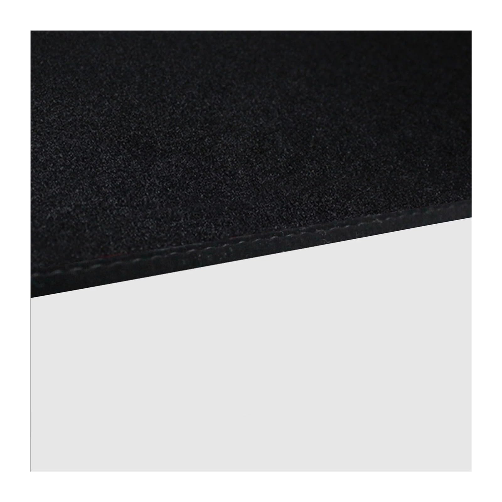 Salpicadero Coche Protector Para Land Para Rover Para Range Para Evoque 2011-2018 Alfombrilla Para Salpicadero De Coche Parasol Alfombra Protectora Dash Dashmat(Polyester,For Right Hand Drive)