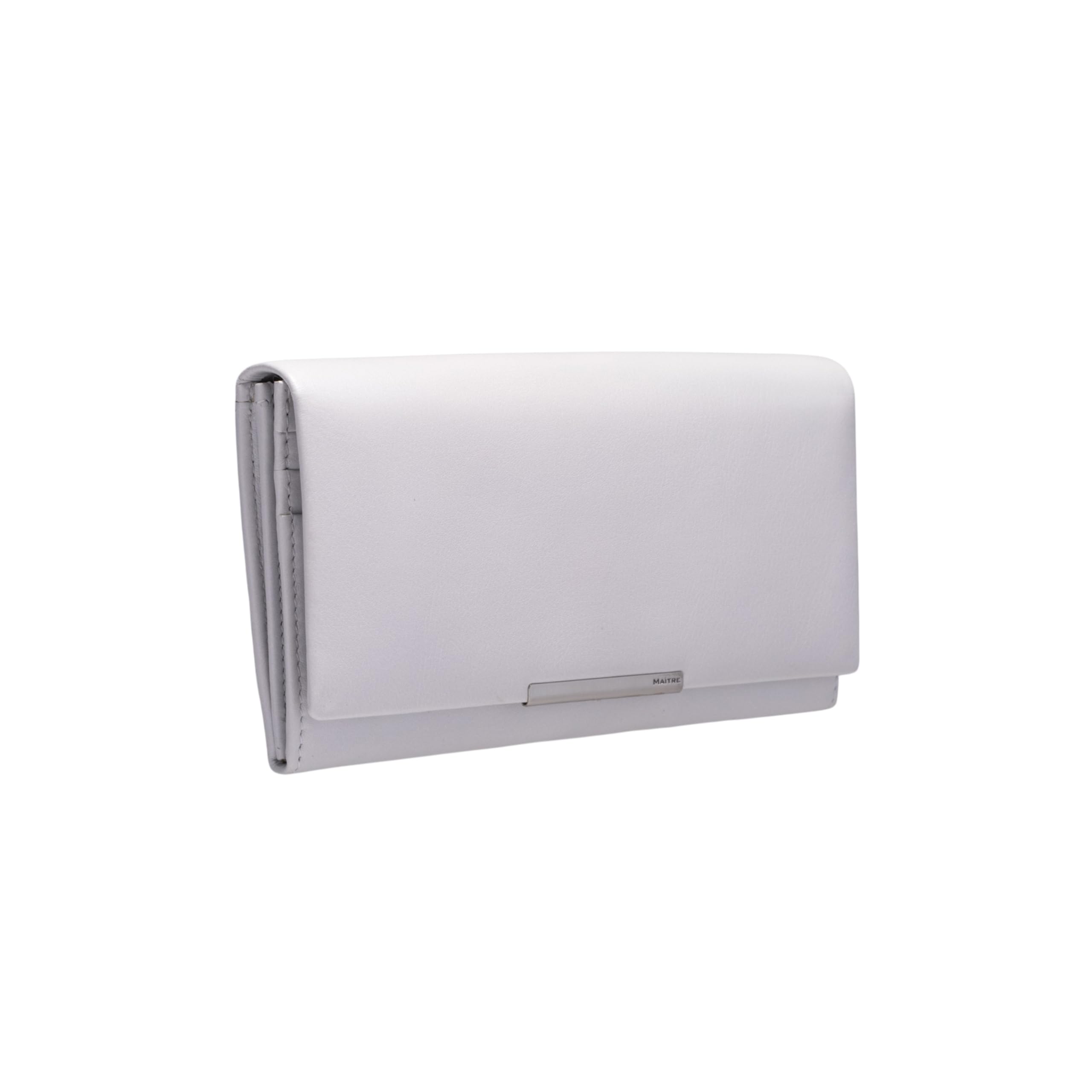 Maitre - Unisex Purse Belg Diedburg
