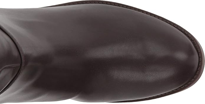 tommy hilfiger idreena