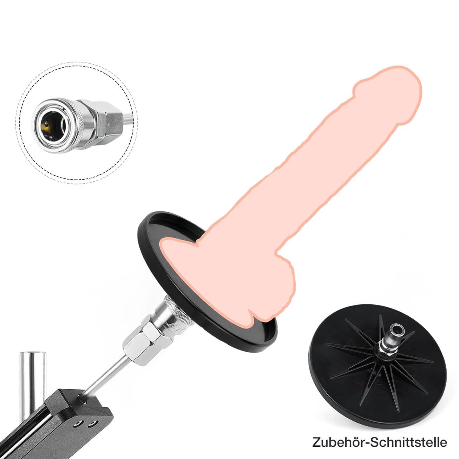 Macchina Del Sessosesso Maschile Macchina Sessuale Per Adulti Sexmachine,A | Macchina Sessuale a Distanza Elettrico Uomo Sex Macchine Sesso.x Donna Silenzioso Sessuali Elettrici Ventosa Fucking Dildo,A