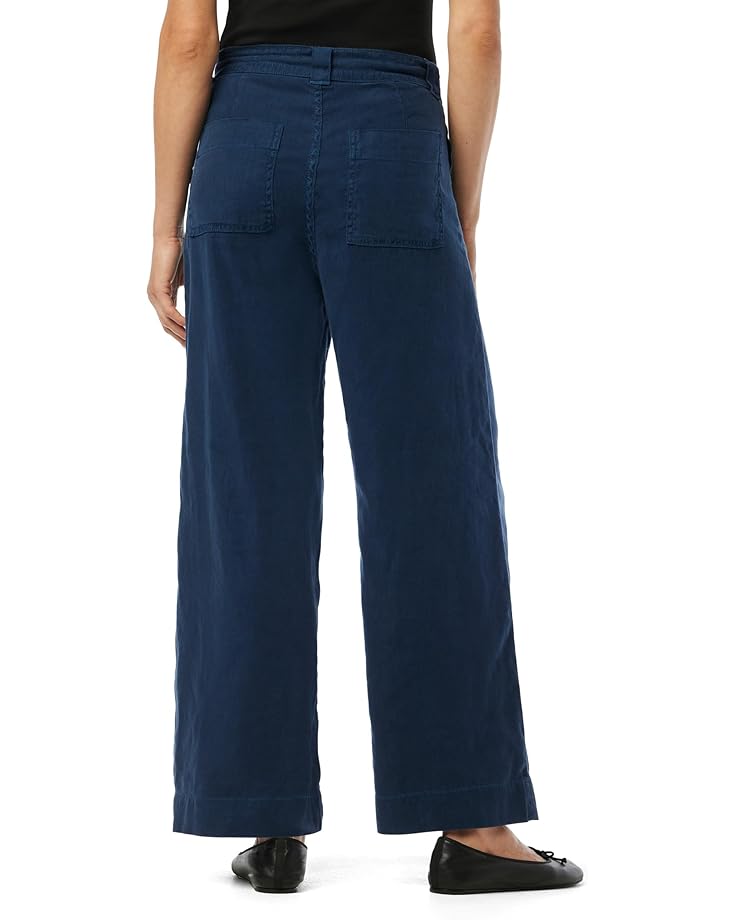 Joe's Jeans The Addison Pant - #3 of 6