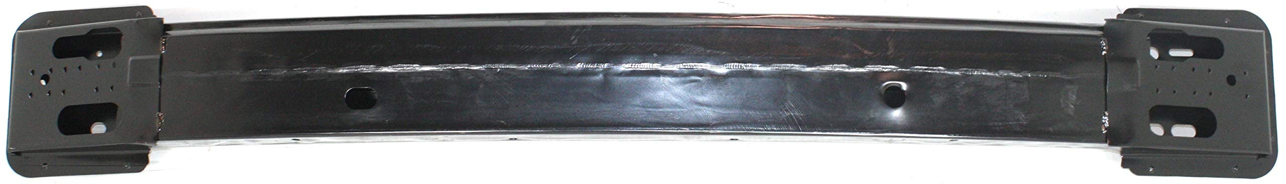 Garage-Pro Front Bumper Reinforcement