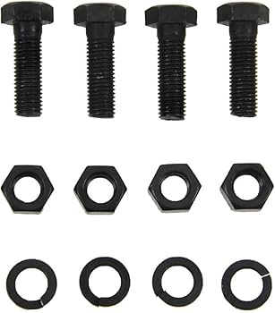 ami9622　0923 1995 Nissan 300ZX CV Joint Boot in Canada