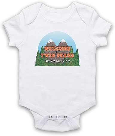 baby grows amazon