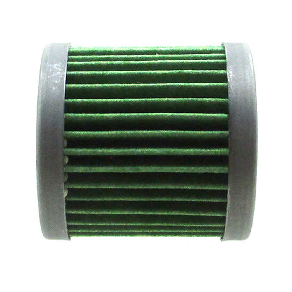 5 filtri per carburante marini fuoribordo per 16911-ZY3-010 18-79908 BF75DK0 BF80A BF90DK0 BF100A BF115A2 BF130A2 BF135A4 BF150A4 BF175A6 BF200A6 BF225A6 BF250A