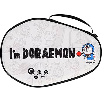 【未使用】ミュシャ高級トランプ 限定版 2セット 天使のはね [早期購入特典本体名入れ] セイバン 天使のはね