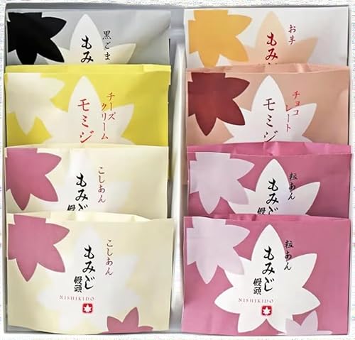 ݂\ `aَq, L, lߍ킹Zbg