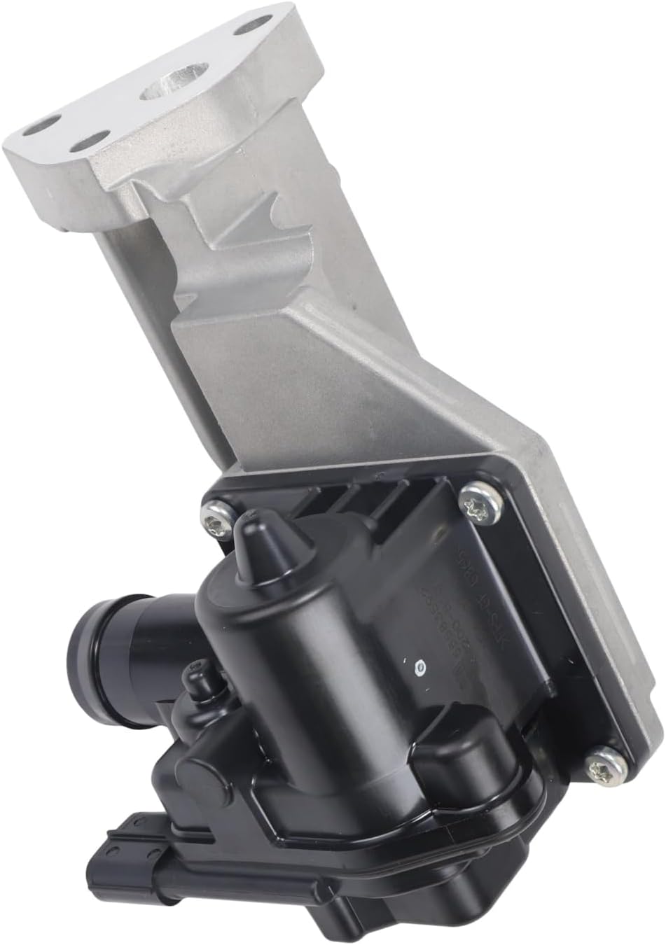 GM Genuine Parts 55583592 Secondary Air Injection Check Valve