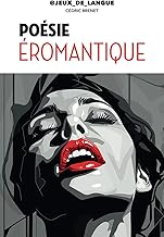 Poésie éromantique