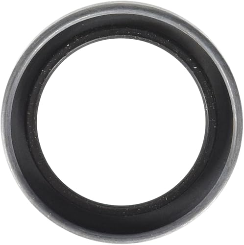 Miniatura 2 de SKF 11081 Sellos de grasa