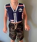 Review Image by blythe thomas