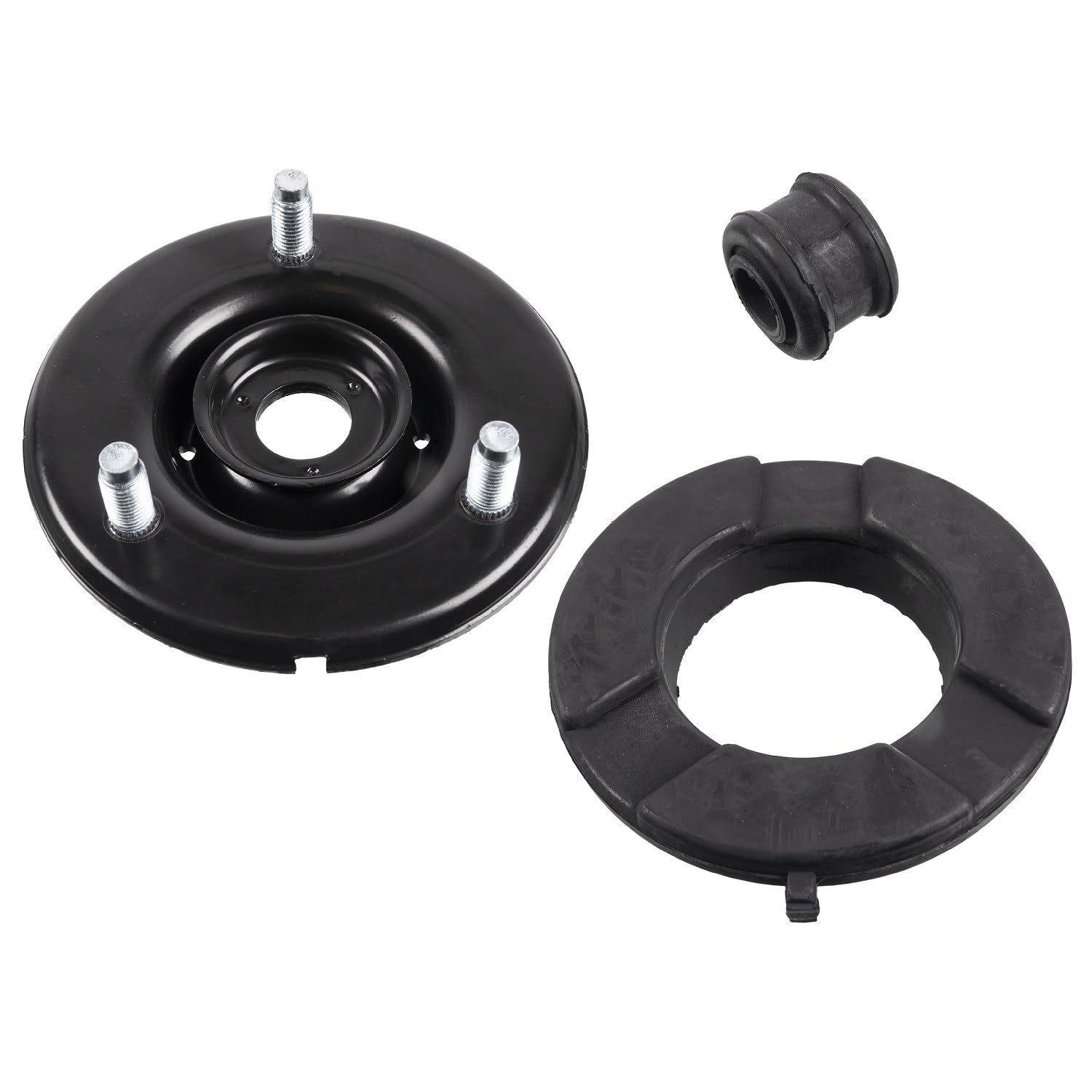 SUSPENSION STRUT SUPPORT MOUNT ADN180173 FOR RENAULT NISSAN TERRA NP300/NAVARA