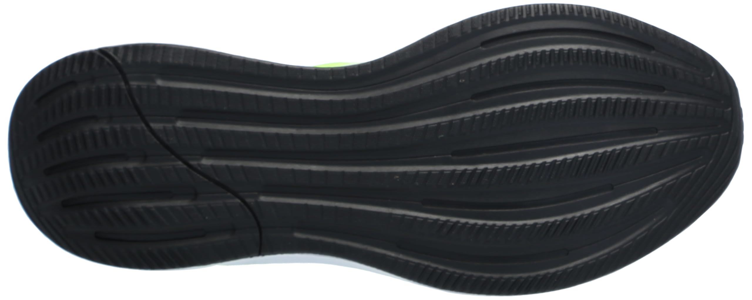 Adidas Uomo Response Runner Scarpe
