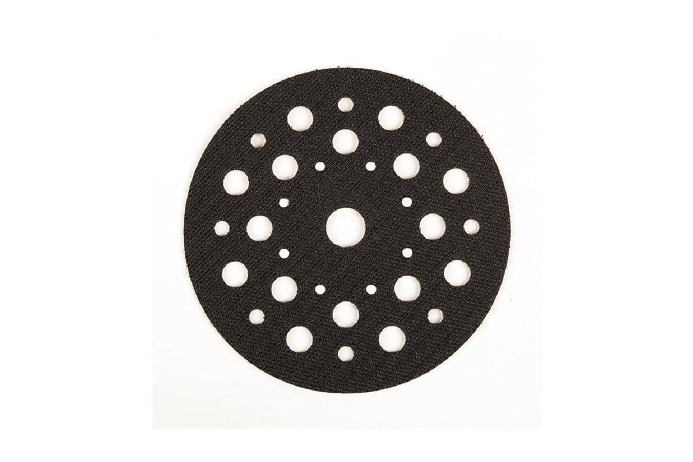 Mirka Pad Saver 125mm 33 Holes