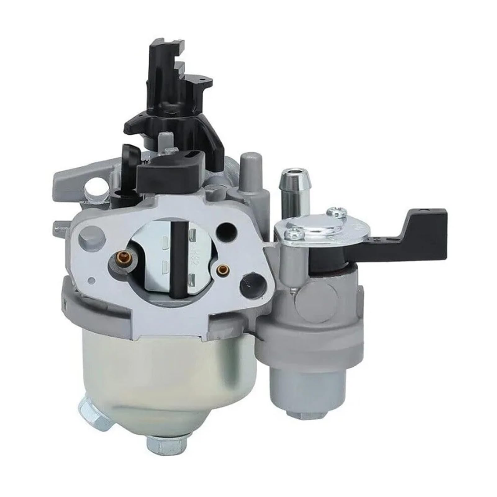 Carburateur XR950 contre les pannes de démarrage et calages moteur