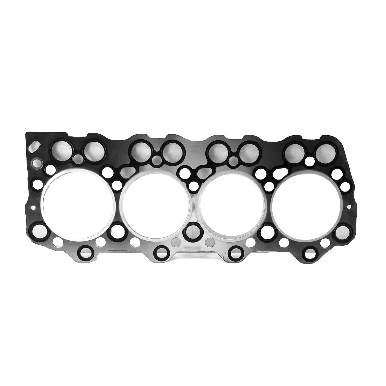 TOTOTO ぺージ Korky TOTO Toilet Flapper Blue For Toto Mfr# 2022BP - Ace