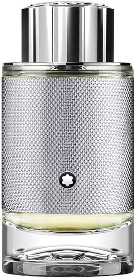 Montblanc - Explorer Platinium EDP 100 ml/Perfume /100 2026