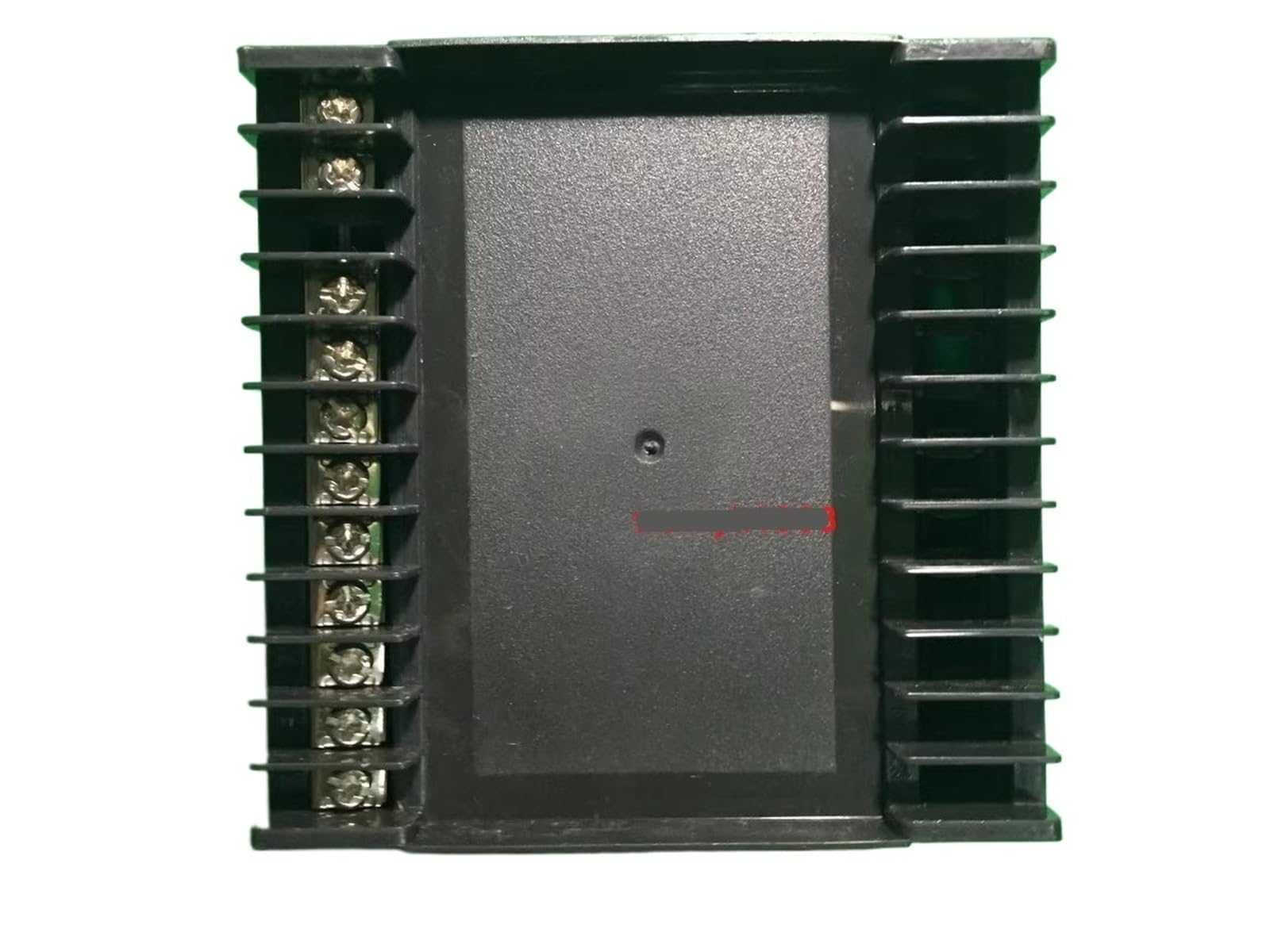 Controlador de temperatura CD901 entrada completa PID CH902 controlador de temperatura suministro puntual(CD901WK02-MM-AN)
