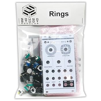 【zo】リンク ラデュレ 01/03 マルチユースパウダーセット zo様専用】リンク ラデュレ 01/03 マルチユースパウダーセット