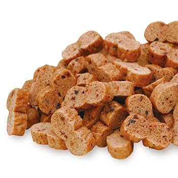 牛タン様 Amazon | ドギーマン 絹紗牛タン 100g×6袋 | ドギーマン