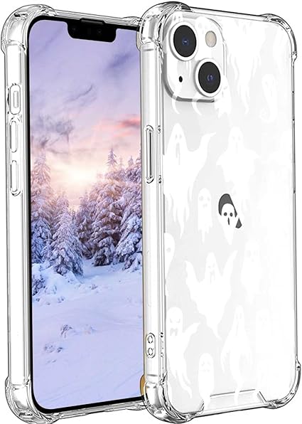 Amazon Co Jp Iphone 13 ケース ハロウィーン ゴースト モンスター ブー 面白い ユニーク パターン Iphone ケース ガールズ ボーイズ ソフトtpu 耐衝撃 かっこいい 透明ケース Iphone用 家電 カメラ Amazon Co Jp Iphone 13 ケース ハロウィーン ゴースト モンスター ブー 面白い ユニーク パターン Iphone ケース ガールズ ボーイズ ソフトtpu 耐衝撃 かっこいい 透明ケース Iphone用 家電 カメラ