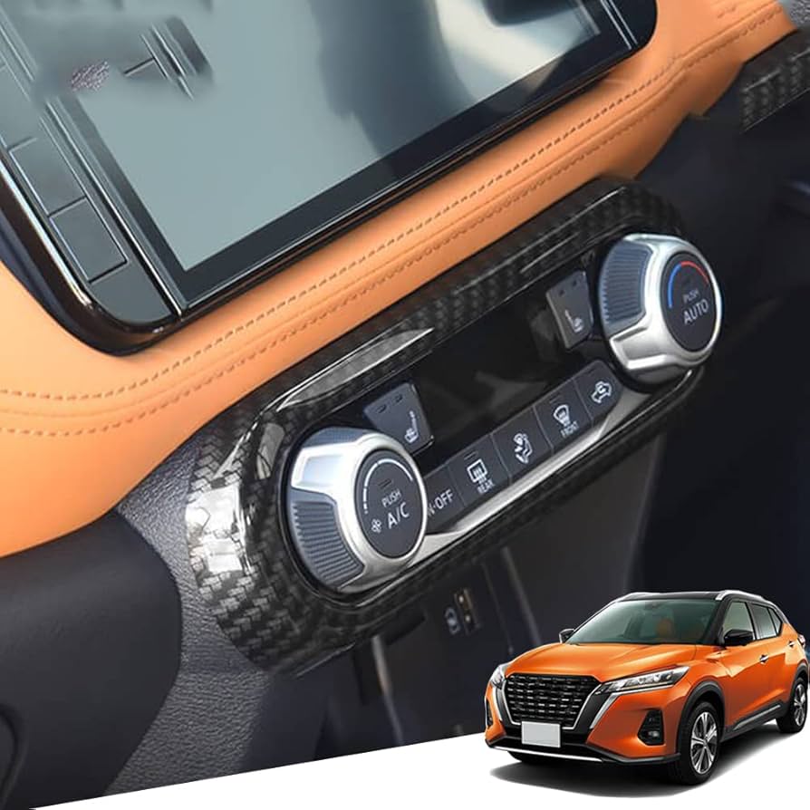 Shinknownsuke プリントパネル　エディション有 竹中エンジニアリング株式会社