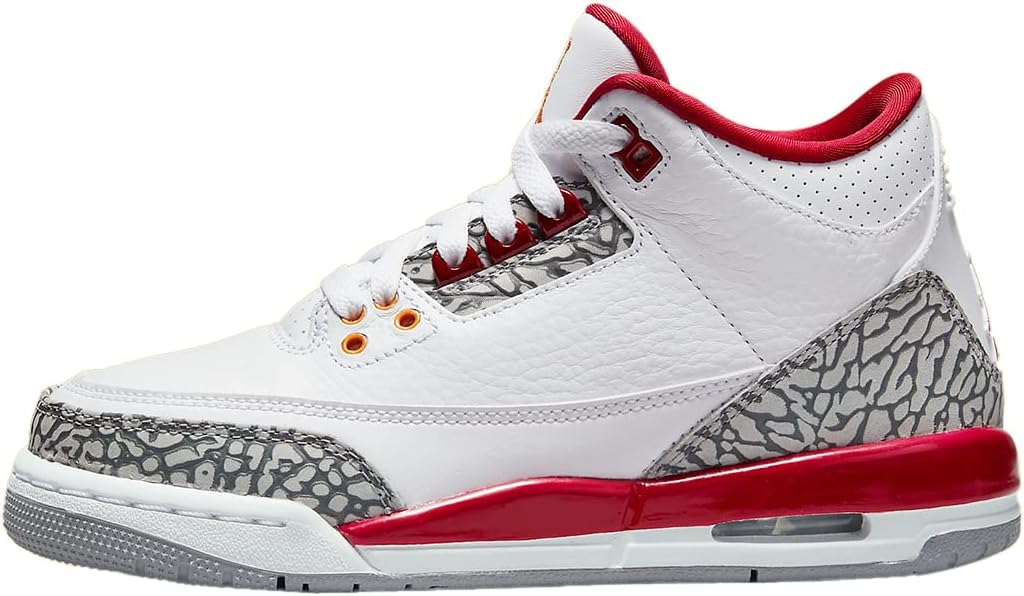 airjordan 3s
