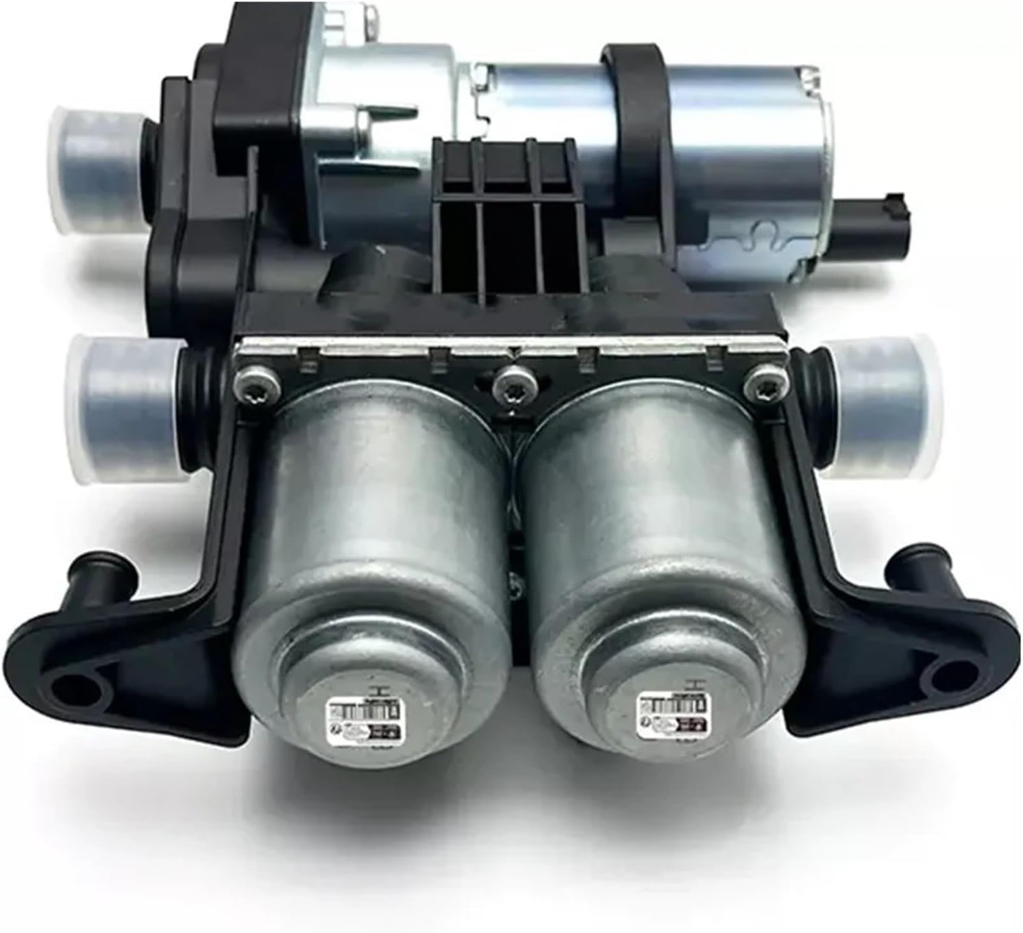 神戸文子、青い扉、希少な画集より、新品高級額・額装付 神戸文子