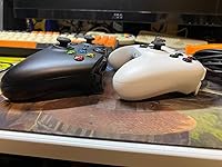 Review Image by Kiteless