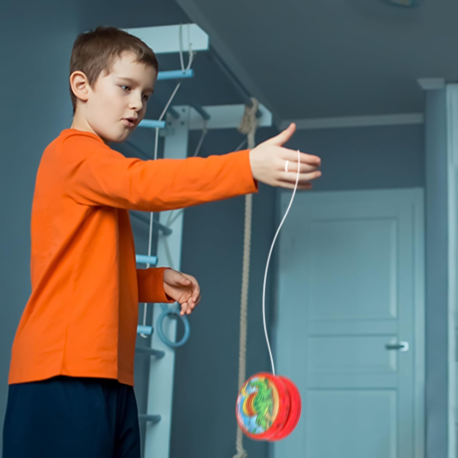 View 7