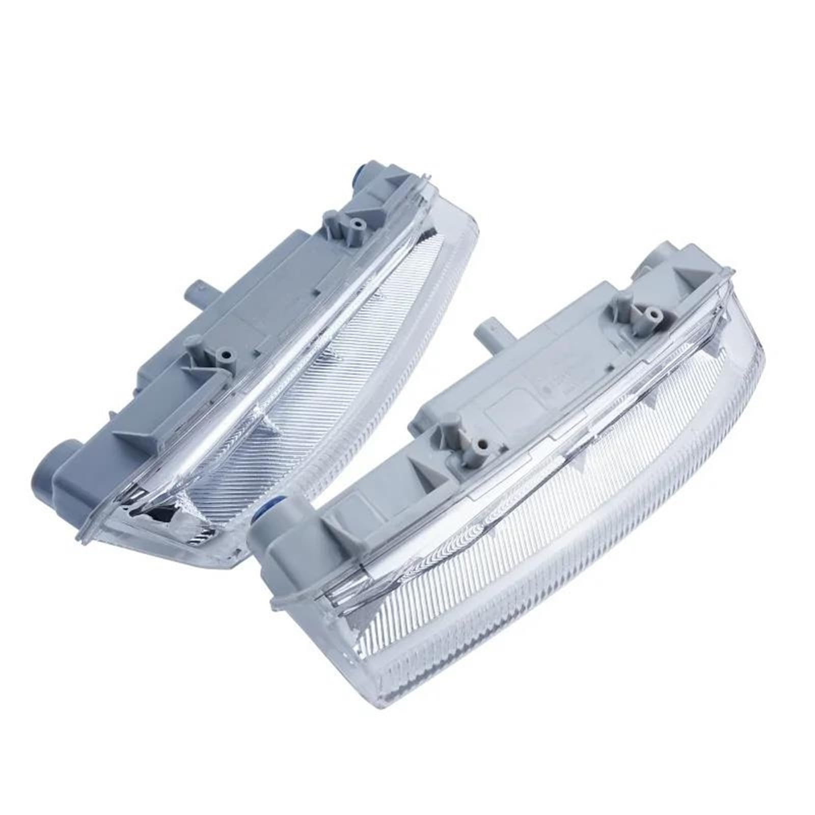 pour R172 W204 S204 C204 W212 C207 A207 Feux Diurnes